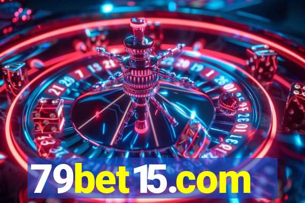 79bet15.com