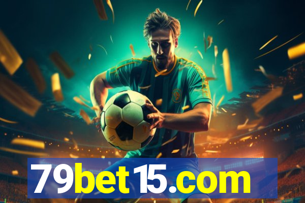 79bet15.com