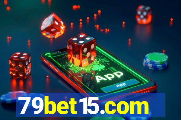 79bet15.com