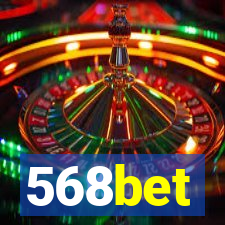 568bet