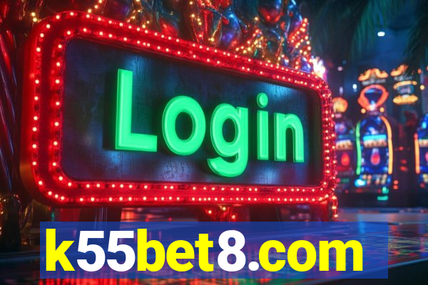 k55bet8.com