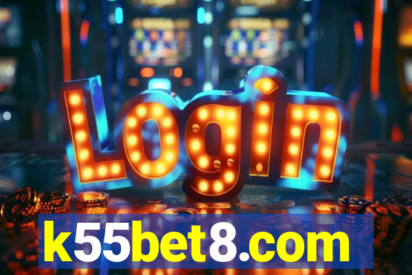 k55bet8.com