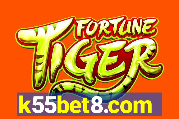 k55bet8.com