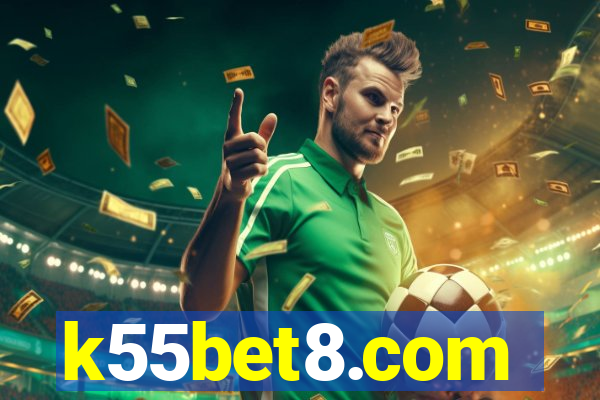 k55bet8.com