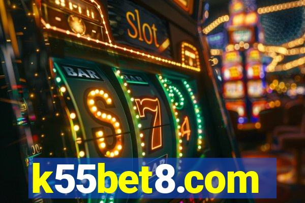 k55bet8.com