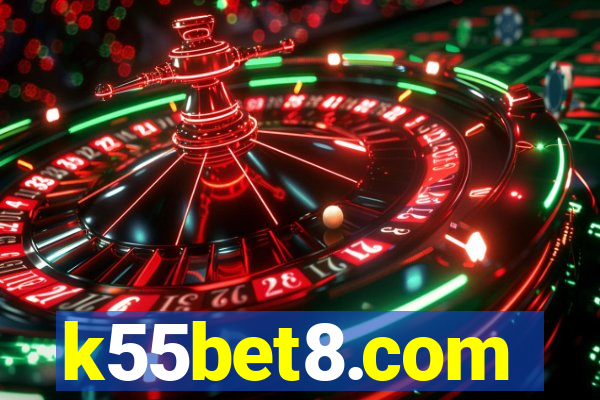 k55bet8.com