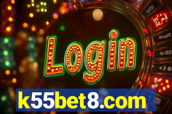 k55bet8.com