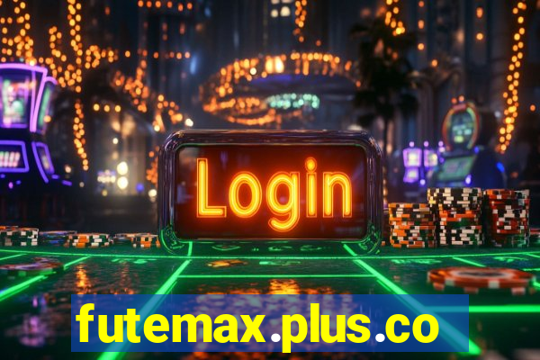 futemax.plus.com