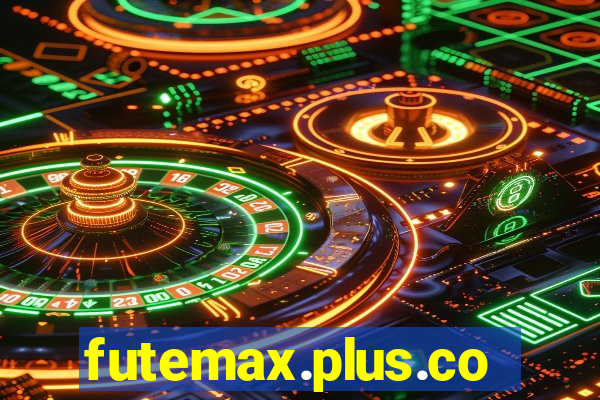 futemax.plus.com