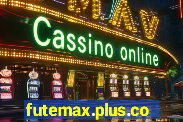 futemax.plus.com