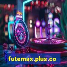 futemax.plus.com