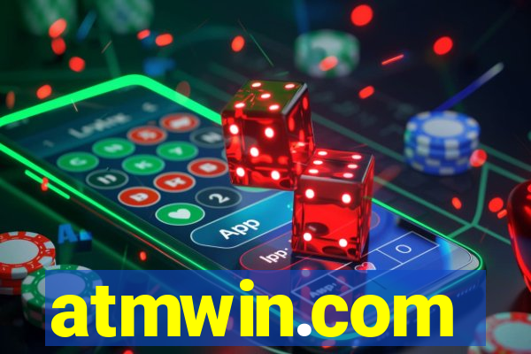 atmwin.com