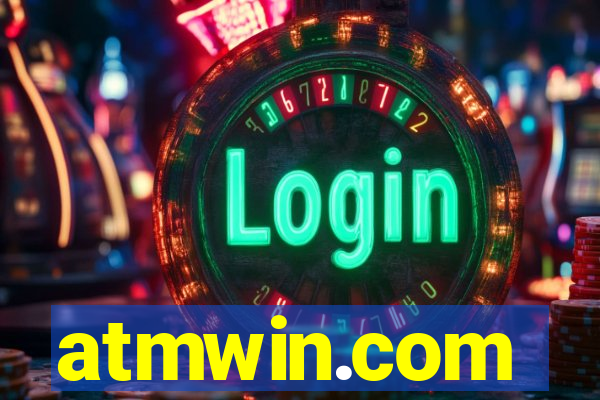 atmwin.com