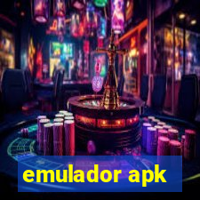 emulador apk