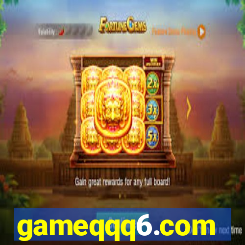 gameqqq6.com