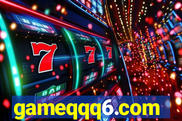 gameqqq6.com