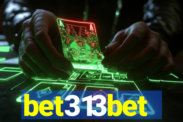 bet313bet