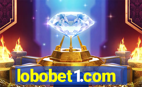 lobobet1.com