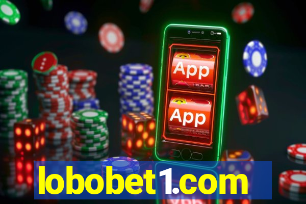 lobobet1.com