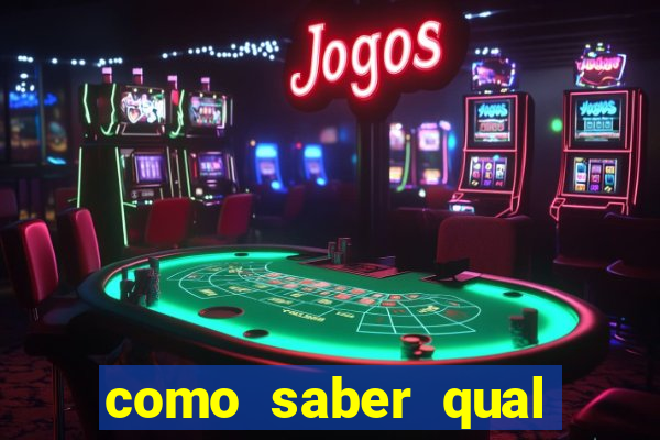 como saber qual plataforma de jogo esta pagando