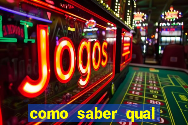 como saber qual plataforma de jogo esta pagando