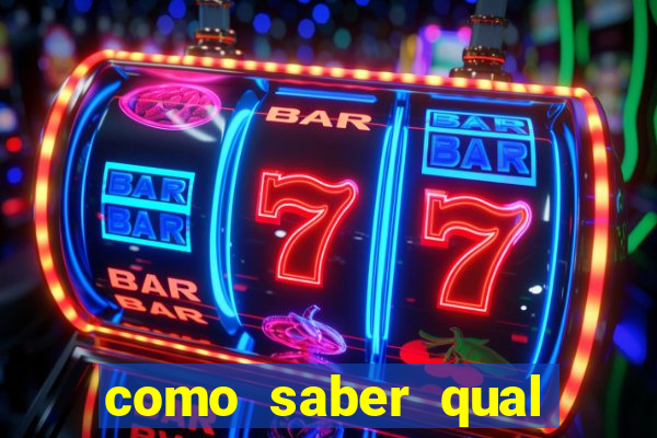 como saber qual plataforma de jogo esta pagando