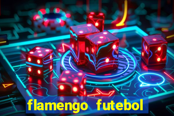 flamengo futebol play hd