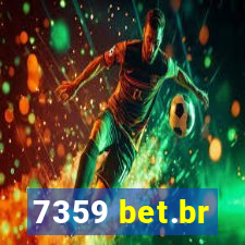 7359 bet.br