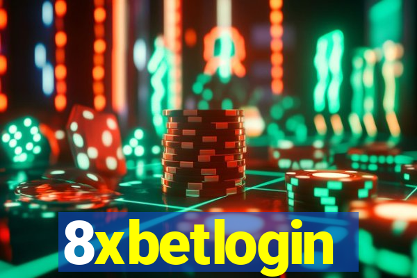 8xbetlogin