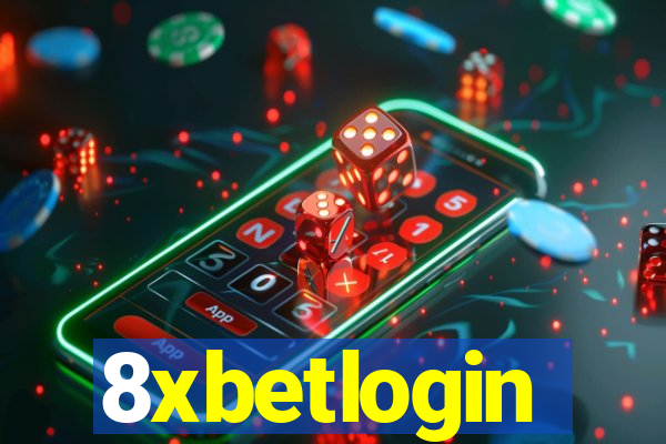 8xbetlogin