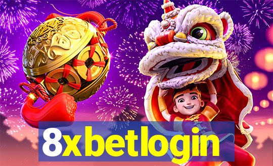 8xbetlogin