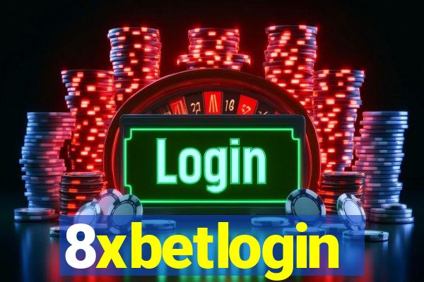 8xbetlogin