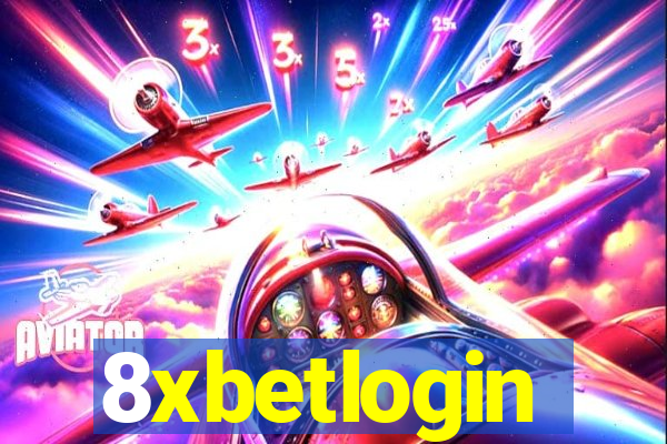 8xbetlogin