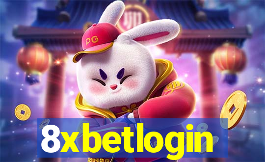 8xbetlogin