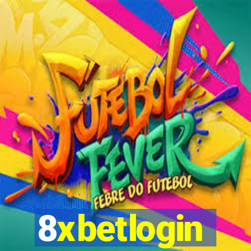 8xbetlogin