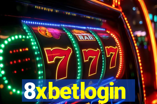 8xbetlogin