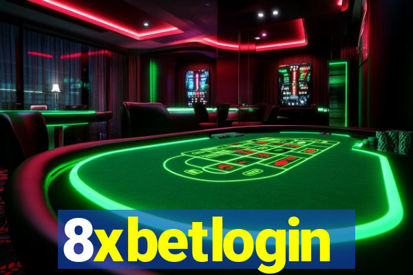 8xbetlogin