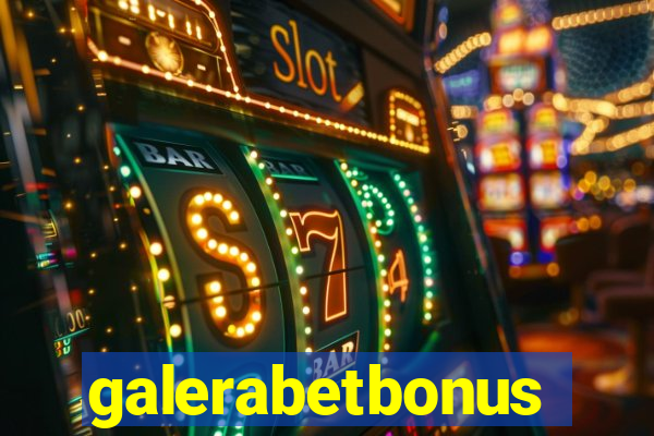 galerabetbonus