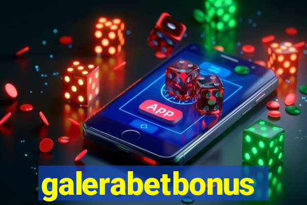 galerabetbonus