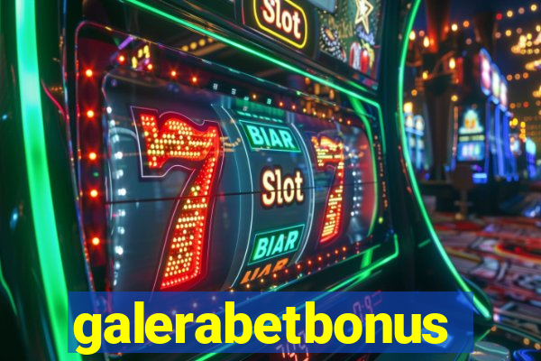 galerabetbonus