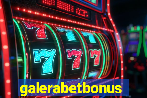 galerabetbonus