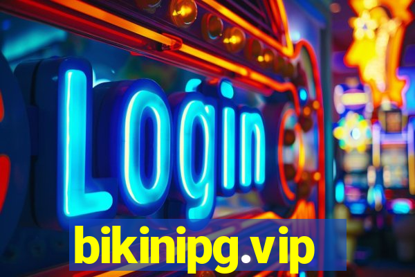 bikinipg.vip