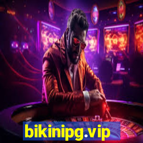 bikinipg.vip