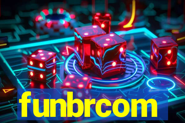 funbrcom