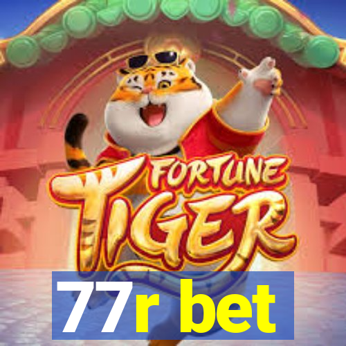 77r bet