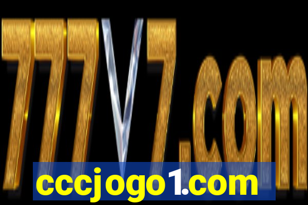 cccjogo1.com