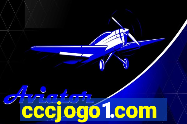 cccjogo1.com