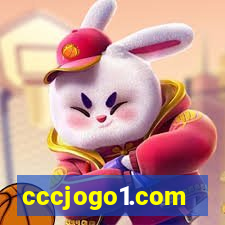 cccjogo1.com