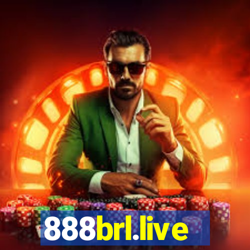 888brl.live