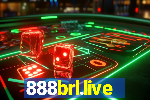 888brl.live